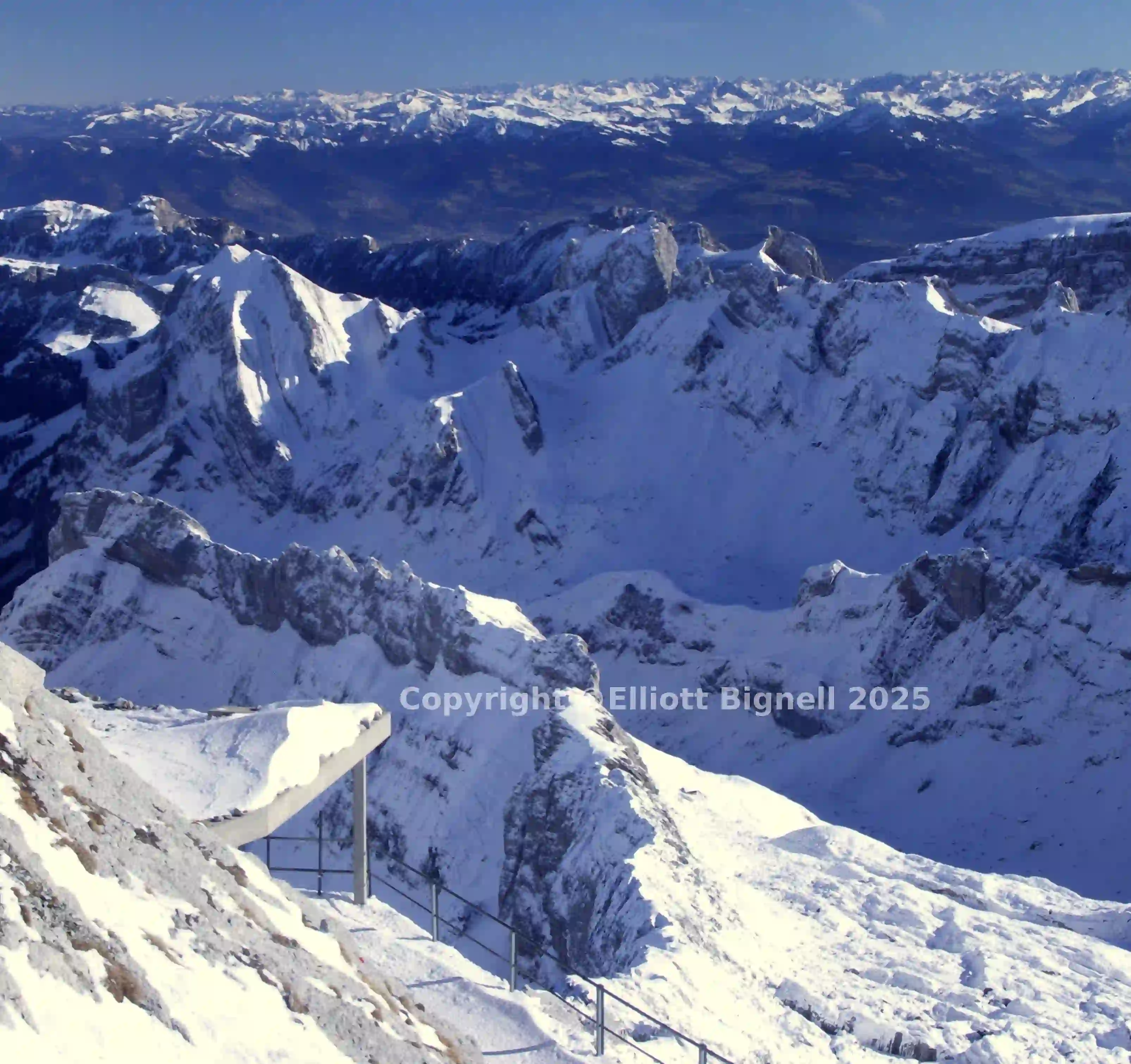 small panorama 1b.jpg